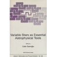 thumbnail image 3 of Étoiles Variables comme Outils Essentiels Astrophysiques, 3 of 3