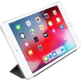 thumbnail image 3 of Open Box Apple Smart Cover for iPad mini 4 and 5th Generation, 3 of 4