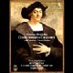 thumbnail image 1 of POR TODAS PARTES: CIENTOS DE MILES LIBROS DEL ZORRO ROJO EMILIANO THIBAUT, 1 of 1