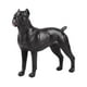 thumbnail image 3 of figura de animales,juguetes de animales Figura de perro grande favor de fiesta,Juego de figuras de perro juguete detallado realista,colección de figuras de acción educativas, 3 of 7