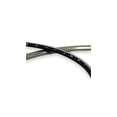 thumbnail image 4 of Piston Ring Set for Mack MP8 engine 20747511, 22860732, 21342700, 21896942, 21209692, 21253763, 4 of 8