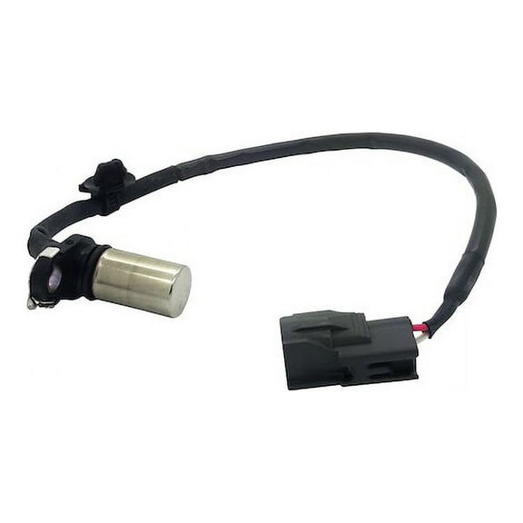 Reference Sensor - Compatible with 2002 - 2011 Toyota Camry 2.4L 4-Cylinder 2003 2004 2005 2006 2007 2008 2009 2010