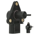 thumbnail image 4 of Sensor De Posición Del Actuador Del Turbo Sensor De Posición Electrónico Del Actuador Sensor De Posición Del Actuador Del Turbo Cargador Sensor De Posición Del Actuador Del ANGGREK Turbo Charger Actuator Position Sensor, 4 of 8