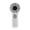 #0080-A, variant on Kieccall Foldable Handheld Fan 100 Speed With Digital Display Portable Cooler For Summer Outdoor Travel