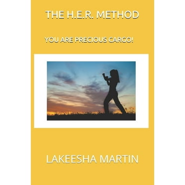 The H.E.R. Method (Paperback)