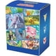 thumbnail image 3 of Pokemon Estuche para juegos de cartas - Pokemon GO, 3 of 3