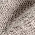 thumbnail image 4 of Pantalones De Algodón Para Incontinencia Para Adultos, Transpirables Y A Prueba De Fugas, Duraderos, Discretos Y Fáciles De Usar, Versátiles Para Día Y Noche, 4 of 7
