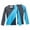 a-Dark Gray, variant on Bigetiay Casual Dye Long Sleeve Rash Guard for Boys with Round Neck And Raglan Sleeves Lightweight Sun Top for Kids, Size 11-12 Years