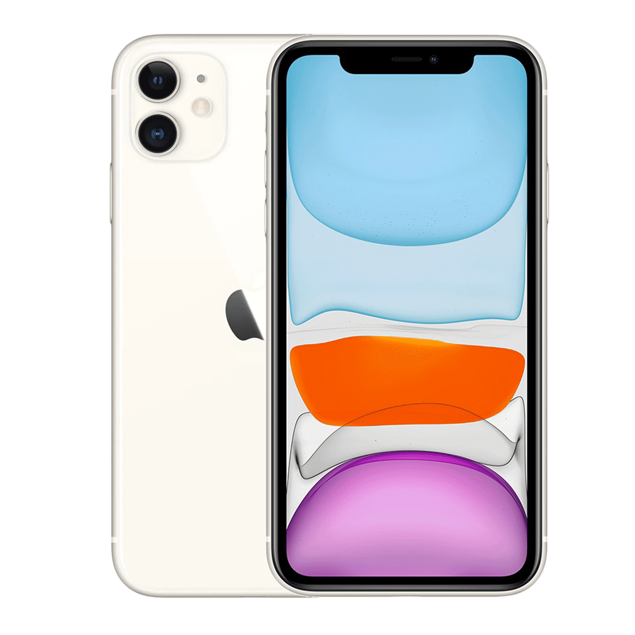 a7d3cd7b-c036-4aa8-bbc8-