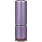 Scherer, Inc.: 265 Dark Plum Lipstick, .12 Oz
