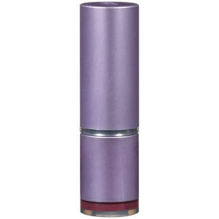 Scherer, Inc.: 265 Dark Plum Lipstick, .12 Oz