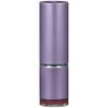Scherer, Inc.: 265 Dark Plum Lipstick, .12 Oz