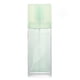 thumbnail image 4 of Perfume Elizabeth Arden Green Tea Eau Parfumee Spray 50 ml, 4 of 4