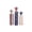 C-3pc#036, variant on 3pc Independence Day Wooden Decorative Columns Star Spangled Banner Theme Patriotic Home Party Decoration for July 4th Celebration Indoor Outdoor Table Top Display Red White Blue Wood Craft