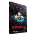 thumbnail image 1 of The Handmaid's Tale Saison 5 (DVD), 1 of 5