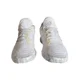 thumbnail image 4 of Adi - das James Harden Vol 1 PK Boost Triple White XMAS 17 Basketball Shoes CG5106, 4 of 6