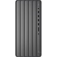 thumbnail image 2 of HP Envy Desktop Tower Computer, Intel Core i7 i7-12700, 16GB RAM, 1TB HD, 512GB SSD, Windows 11 Pro, TE01-3022, 2 of 3