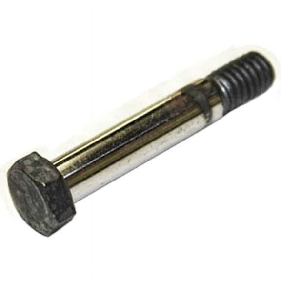 KO-277086S KOHLER SCREW 277086-S Kohler Engine Parts