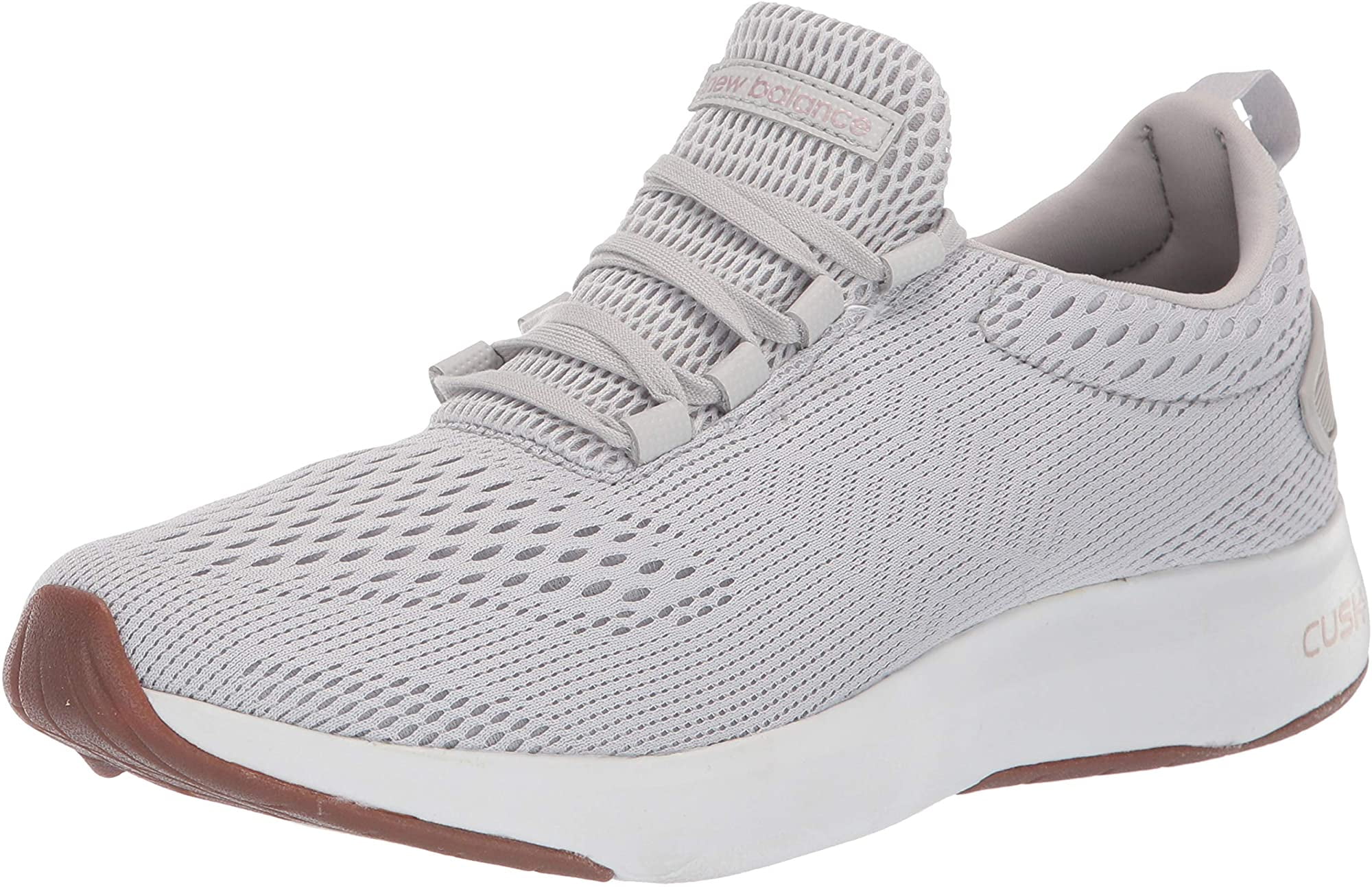 New Balance Womens 360 V1 Running Shoe | Walmart Canada