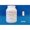 White, variant on EZ Products  10 No. PEBBLE PLASTER FAST SET - WHITE EACH