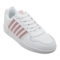 thumbnail image 1 of Tenis K-Swiss Mike Laces Para Niña Color Rosa, 1 of 8