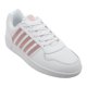 thumbnail image 1 of Tenis K-Swiss Mike Laces Para Niña Color Rosa, 1 of 8
