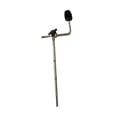 thumbnail image 3 of Soporte de jirafa para platillos perfke 48 cm, 3 of 9