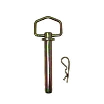 PM15210 Cold Forged Hitch Pin (Swivel Handle) Fits John Deere