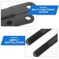 thumbnail image 2 of KAKOWELY Front Leveling lift kit 1 Set Front Leveling Lift Kit Replacement Lift Kit Leveling Lift Kit Front Lift Kit Car Front Leveling Lift Kit Car Lift Kit Car Part Car Accessory, 2 of 5