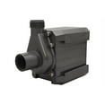 thumbnail image 2 of Danner Manufacturing, Inc., Supreme 3100 GPH Hydro-Mag Recirculating Water Pump, 40145, 2 of 2