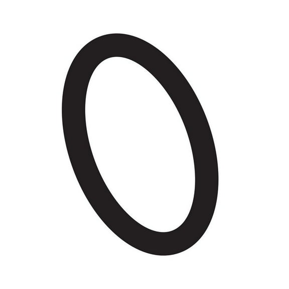 Delta O-Rings - Single Handle Kitchen RP25MBS