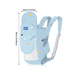 thumbnail image 2 of Cangurera Para Bebe Mochila Portabebes Canguros Ergonomica, 2 of 4