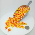 Candy Corn Fall Halloween Autumn candy bulk 5 pounds