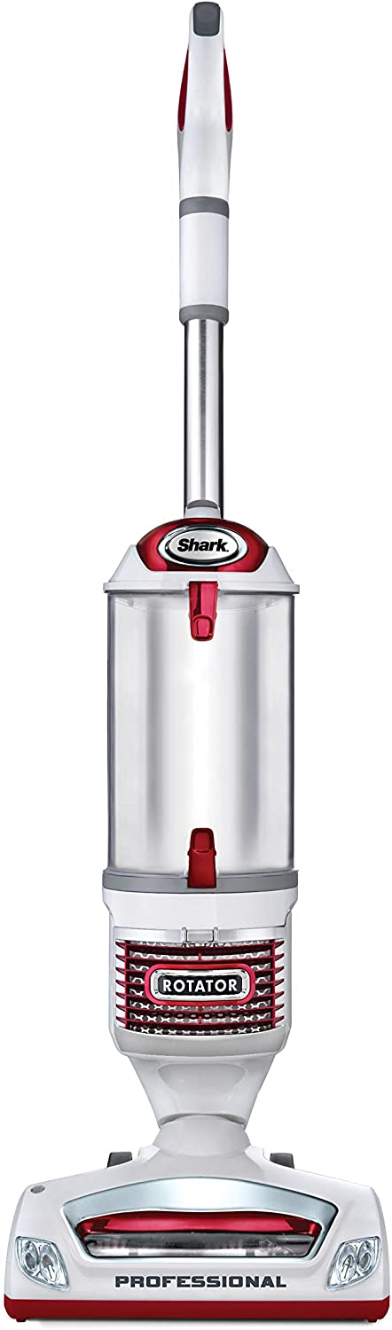 Shark Rotator Professional Upright 