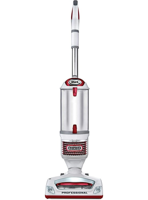 Shark Upright Vacuums in Shark Vacuums