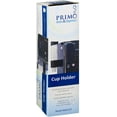 Primo Water Dispenser Cup Holder Accessory