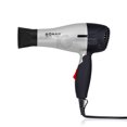 thumbnail image 4 of Secadora De Cabello Mini Sonar® Portátil Con Difusor 1500w Sonar EL-10, 4 of 7