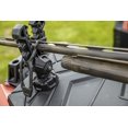 thumbnail image 4 of Kolpin 21552 Rhino Grip Xlr - Polaris Lock & Ride Sportsman Y Rzr - Par Negro, 4 of 5