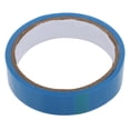thumbnail image 3 of Shisuyan Inner Tube Sealing Pad Blue Nopp Glue 1Set 9x9cm, 3 of 9