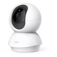 thumbnail image 1 of Tp-link Cámara De Seguridad Para Interiores 2mp Wi-fi Tapo C200 Detección De Movimiento Y Notificaciones Alarma De Luz Y Sonido Audio Bidireccional Control Por Voz Compatible Con Google Y Alexa, 1 of 4