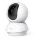thumbnail image 1 of Tp-link Cámara De Seguridad Para Interiores 2mp Wi-fi Tapo C200 Detección De Movimiento Y Notificaciones Alarma De Luz Y Sonido Audio Bidireccional Control Por Voz Compatible Con Google Y Alexa, 1 of 8