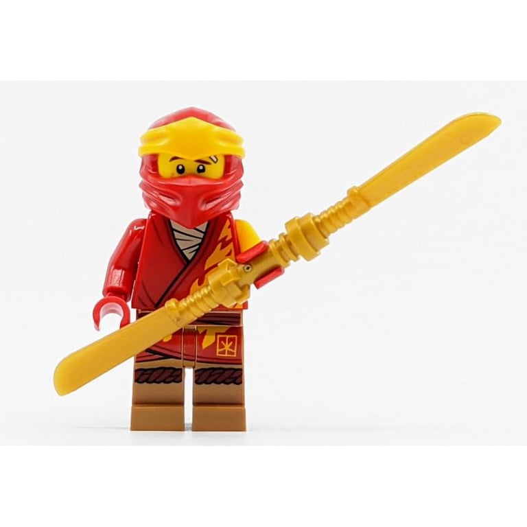 まとめ売り】15cm 身6個・蓋4個/13cm身9個・2人7個 Lego Ninjago
