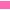 Pink, variant on Mongoose Rebel X1 BMX Bike, 20-in. Wheels, Kids Ages 7-14 Years, Gray Child Bicycle