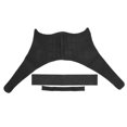 thumbnail image 2 of Shoulder Protector, Shoulder Brace Adjustable Self Heating  For Workers For Sports, 2 of 8