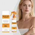 thumbnail image 1 of Spray de Kéjico y Cúrcuma Keratin Care (200 Ml) | Spray Exfoliante Corporal de Kéjico y Cúrcuma (Paquete de 3), 1 of 7