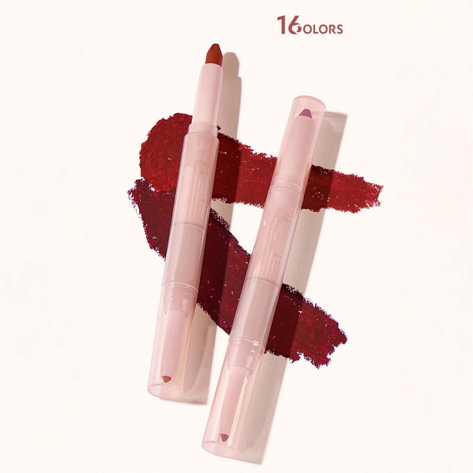 Brow Mates Fairest Gradient Lipstick Ink The Lip Tint Lip Gloss Suitcase Lip Glosses Clear Lipstick Fab 5 in 1 Lip Gloss Overstock Beauty Items up Cosmetics 16 Lipstick Two Face Lip