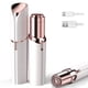 thumbnail image 1 of Recortadora de vello facial innobeaut Painless USB Recharge, 1 of 7