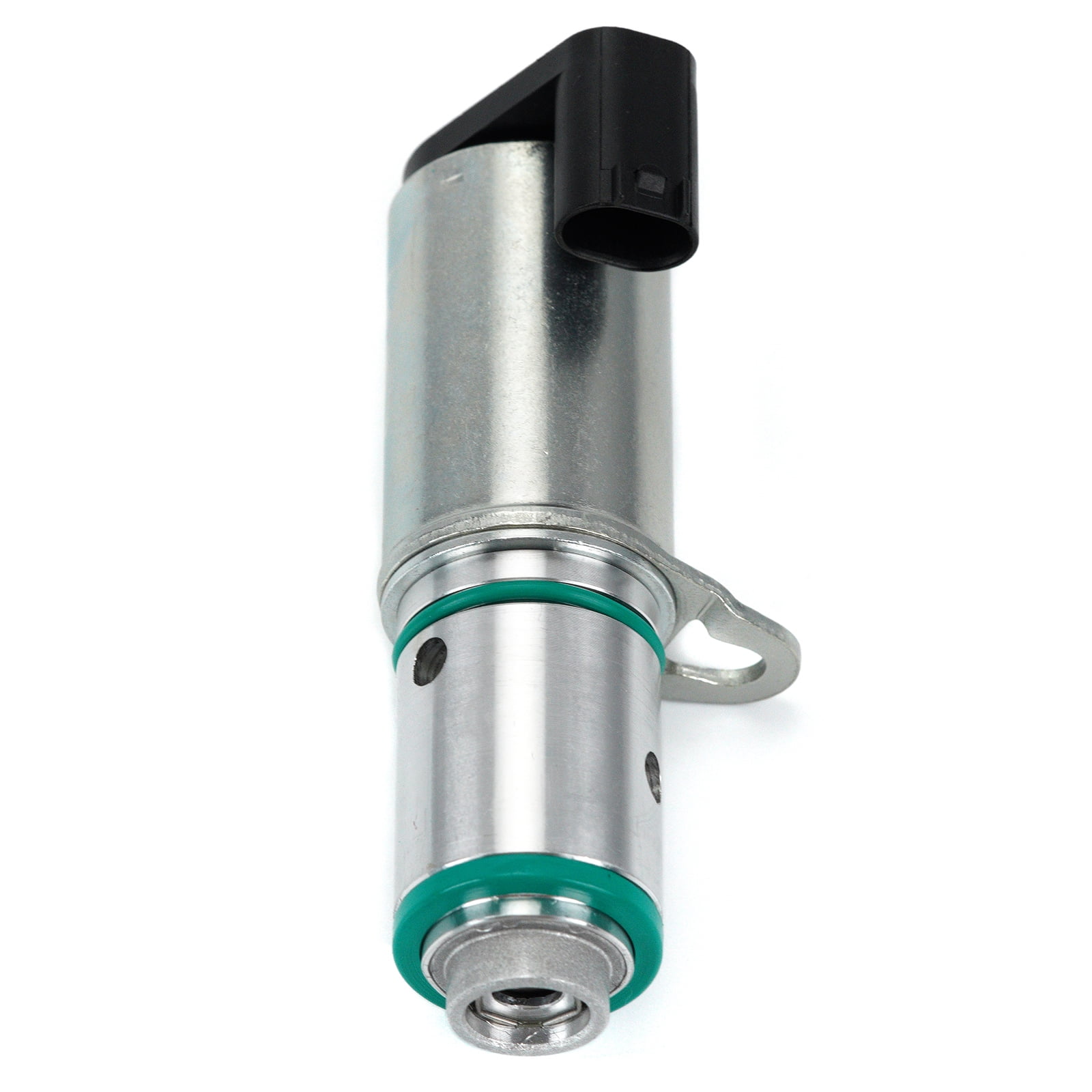 MOCA AUTOPARTS 918-094 Engine Intake Variable Valve Timing (VVT) Solenoid Fit for 2007-2013 Volvo C30 & 2004-2011 Volvo S40 & 2005-2011 Volvo V50 2.5L