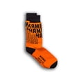 thumbnail image 1 of Calceta de Algodón Noma Outfitters Dragon Ball Z Unitalla Kame Kame Ha Multicolor, 1 of 4
