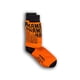 thumbnail image 1 of Calceta de Algodón Noma Outfitters Dragon Ball Z Unitalla Kame Kame Ha Multicolor, 1 of 4